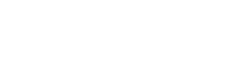 Skyline Solutions